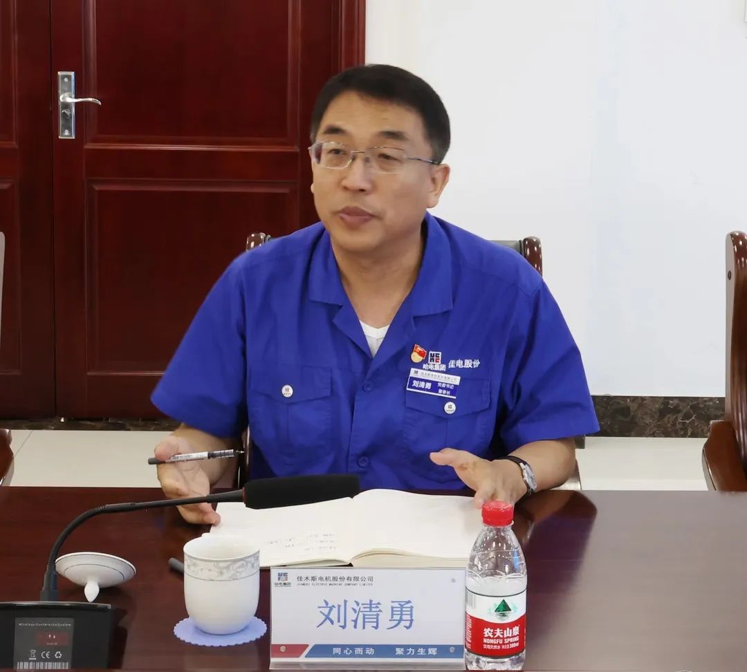 F88667DE4A1722FC1B81857CA74_81FF123B_1473C.jpg?e= 首页| CA88集团中国唯一官方网站