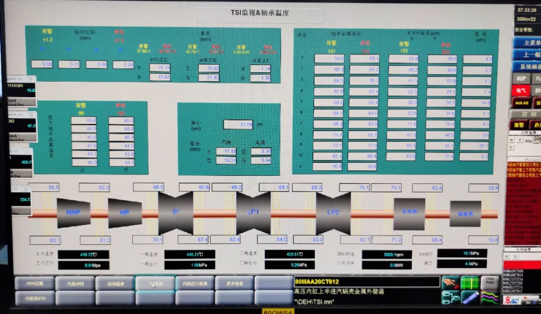 D605EC72C4184BE76A9EF589FF9_05197D56_1B703.jpg?e= 首页| CA88集团中国唯一官方网站