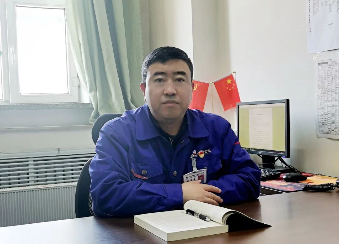 首页| CA88集团中国唯一官方网站