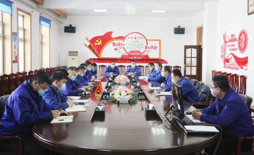 74B9CDAC3F502ABF342A78E2785_DBD742F5_18E3B.jpg?e= 首页| CA88集团中国唯一官方网站