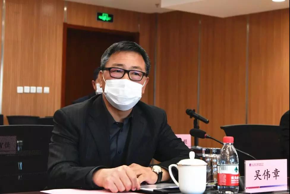 9EC29CD619A247E07CEC91E817E_0E84162E_D445.jpg?e= 首页| CA88集团中国唯一官方网站