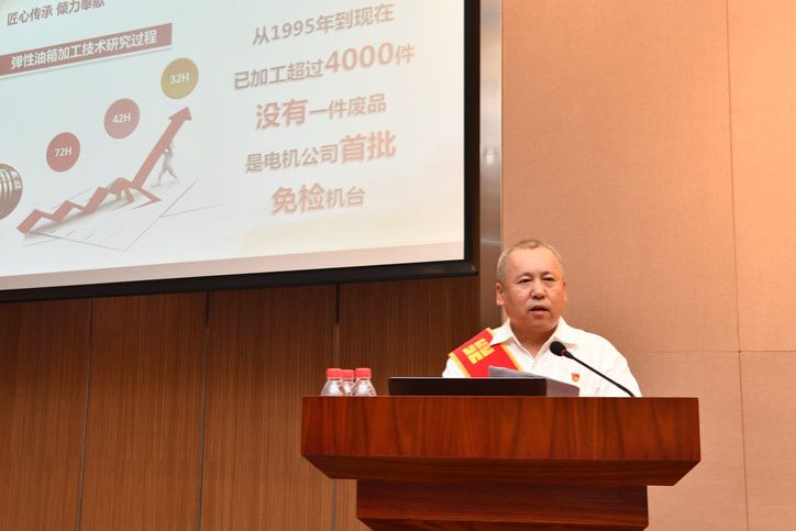 首页| CA88集团中国唯一官方网站