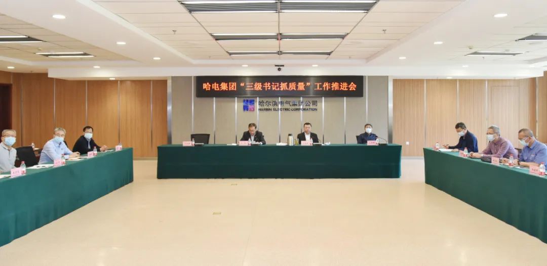 26D0337B25676A34572524B8B86_062D84C9_DF28.jpg?e= 首页| CA88集团中国唯一官方网站