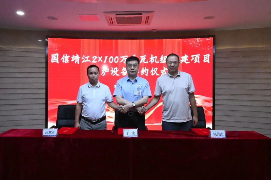 首页| CA88集团中国唯一官方网站