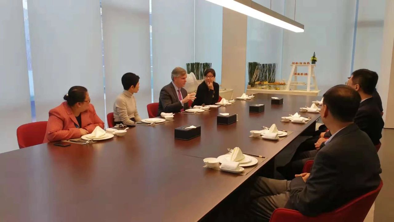 首页| CA88集团中国唯一官方网站