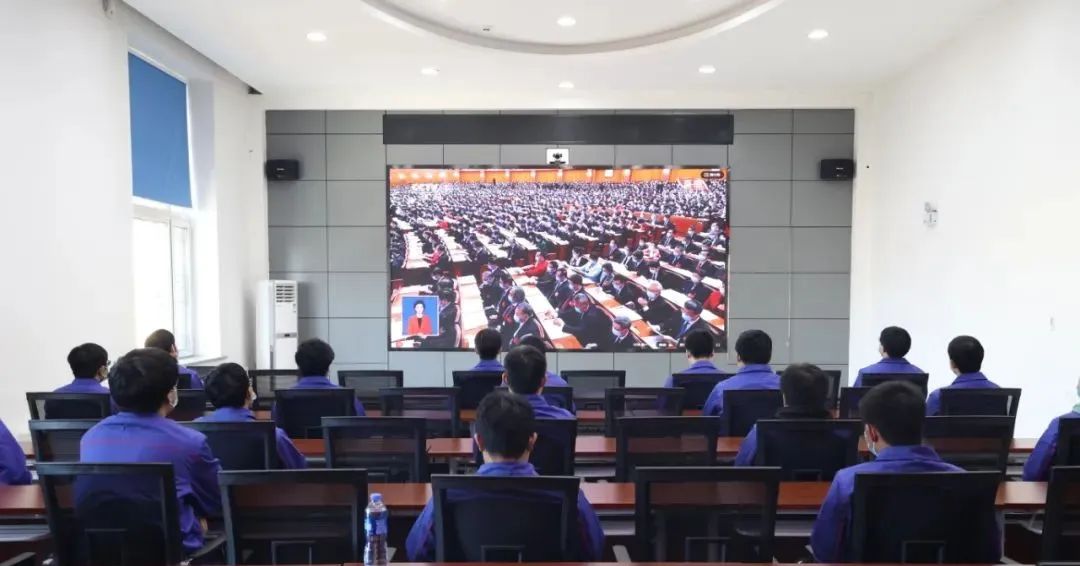 首页| CA88集团中国唯一官方网站