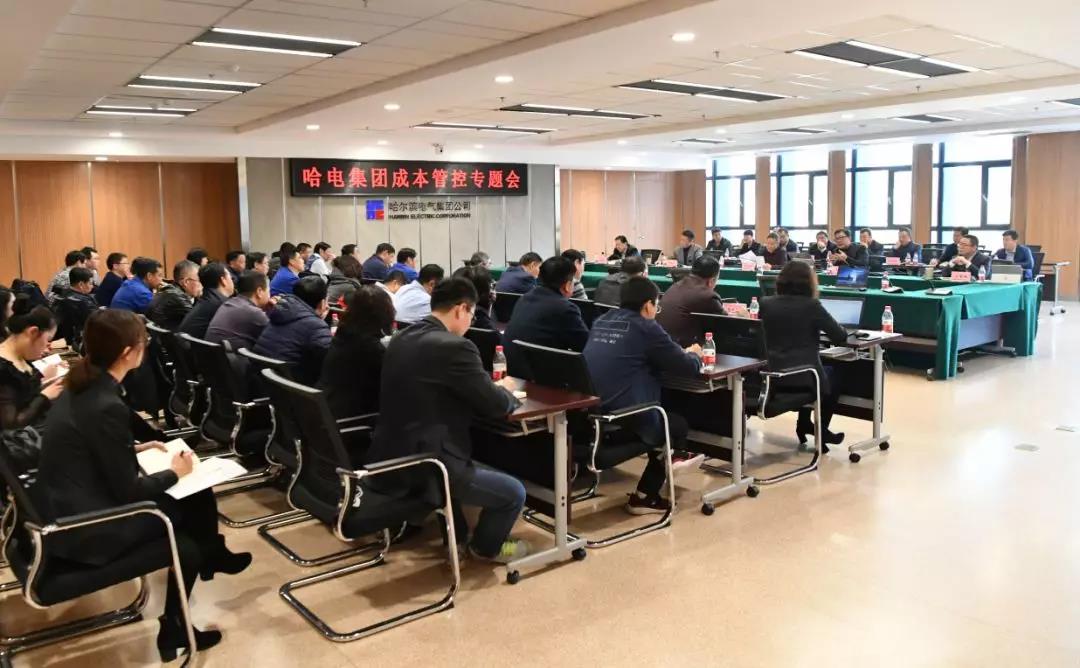 首页| CA88集团中国唯一官方网站