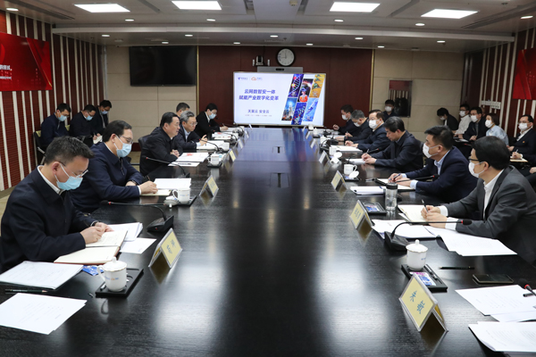 首页| CA88集团中国唯一官方网站