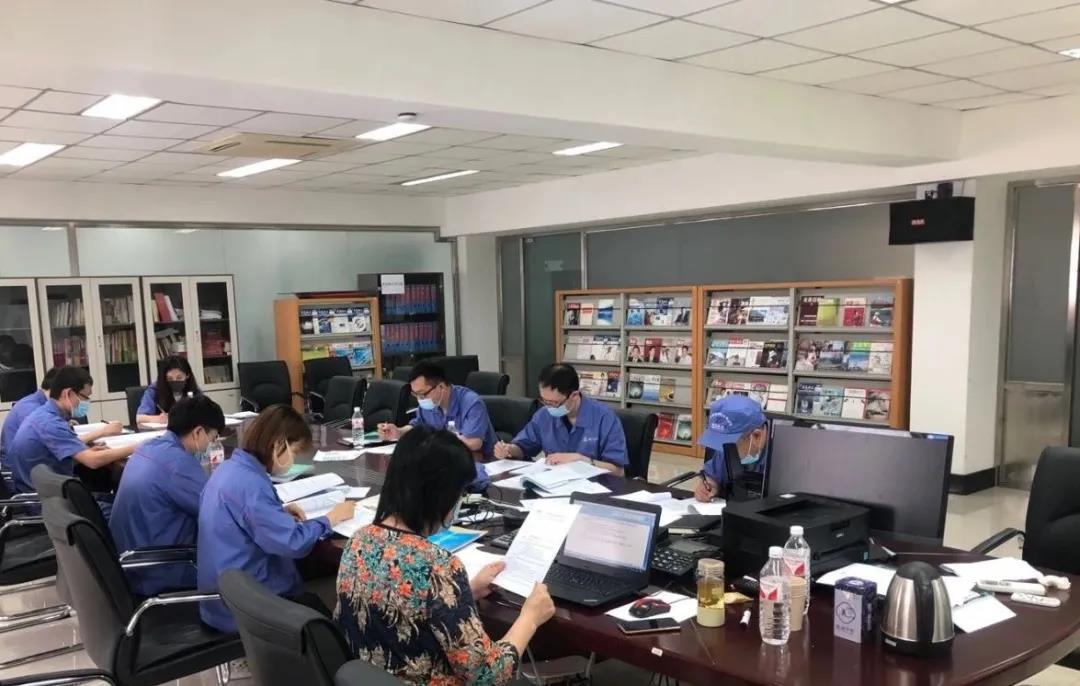 首页| CA88集团中国唯一官方网站
