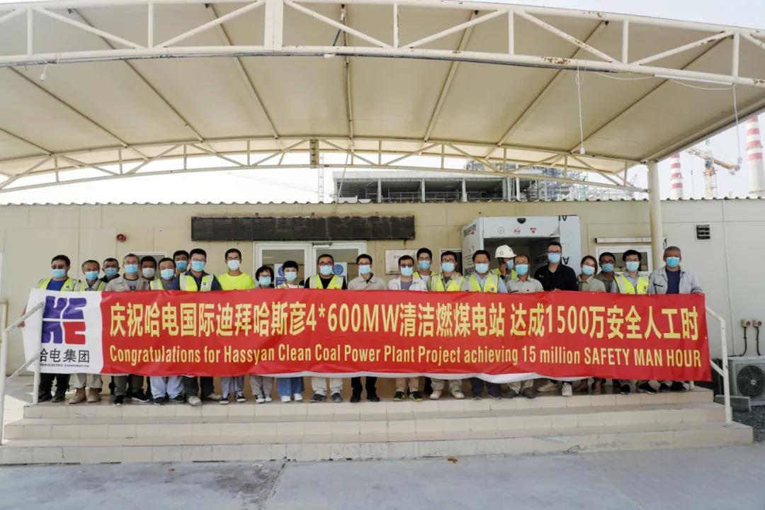 首页| CA88集团中国唯一官方网站