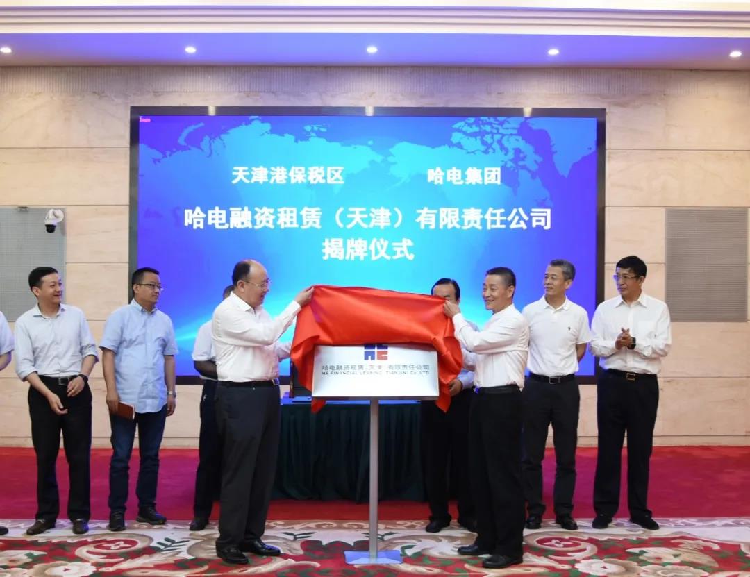 首页| CA88集团中国唯一官方网站