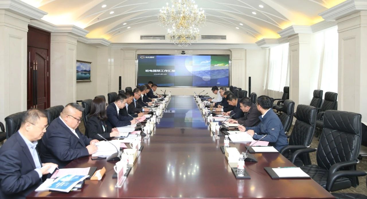首页| CA88集团中国唯一官方网站