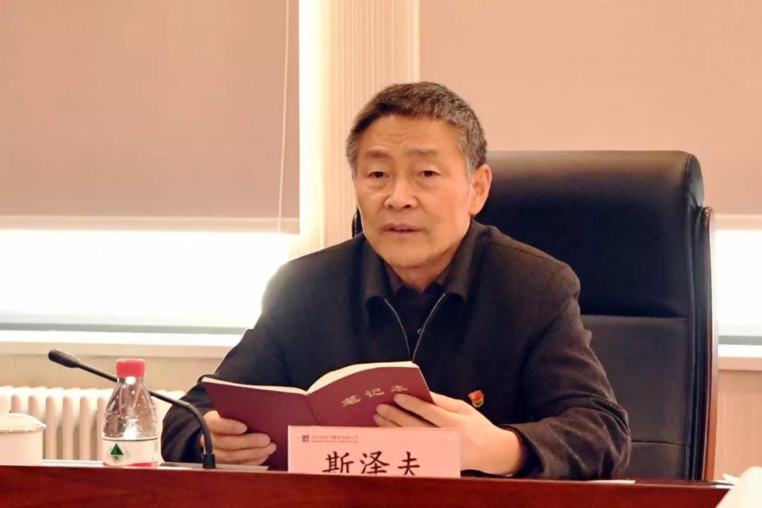 首页| CA88集团中国唯一官方网站