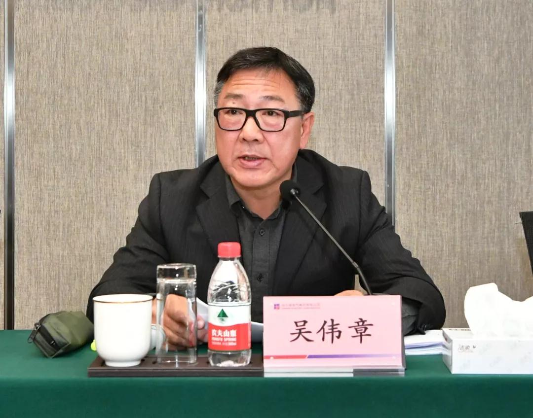 首页| CA88集团中国唯一官方网站