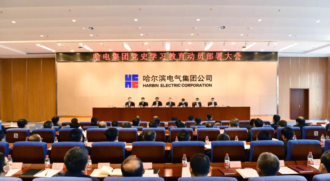 首页| CA88集团中国唯一官方网站