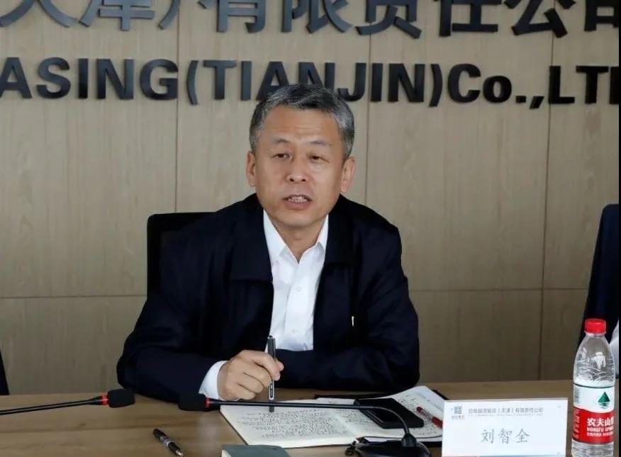 首页| CA88集团中国唯一官方网站
