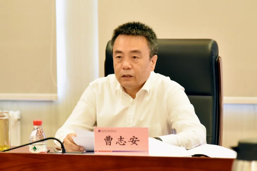 257B8AD544712585C35E740068B_DB377492_D93B.jpg?e= 首页| CA88集团中国唯一官方网站