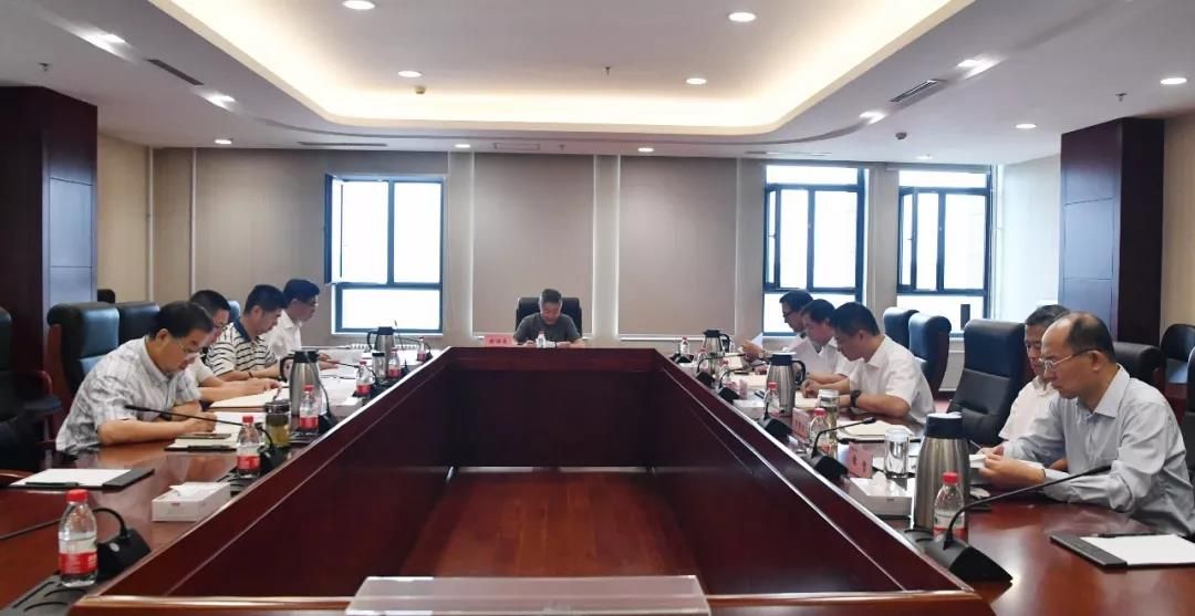 首页| CA88集团中国唯一官方网站