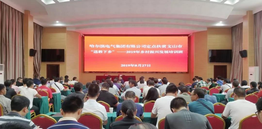 A76A50BFB25314F6B9C14FC5053_4674B66B_13212.jpg?e= 首页| CA88集团中国唯一官方网站