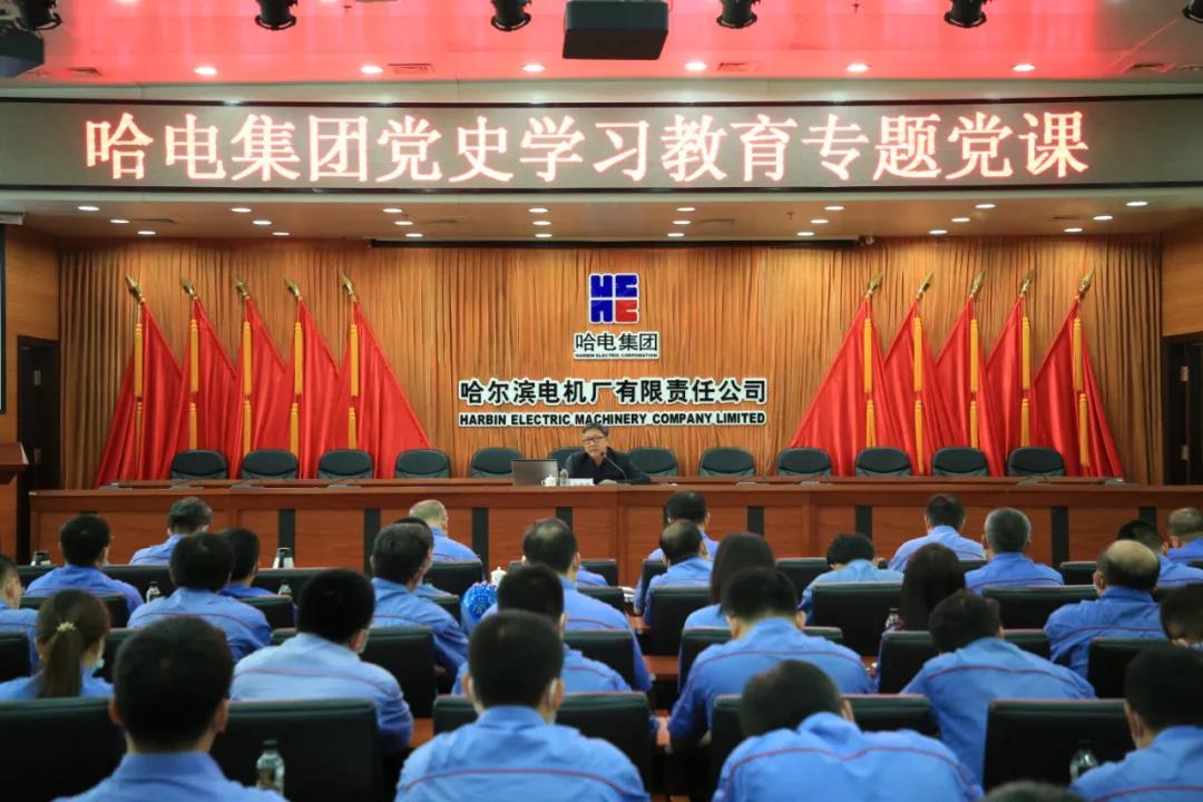 5E41EC58D29E6E1ED309434B08B_8C088D58_1B389.jpg?e= 首页| CA88集团中国唯一官方网站