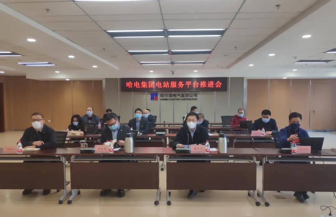 首页| CA88集团中国唯一官方网站