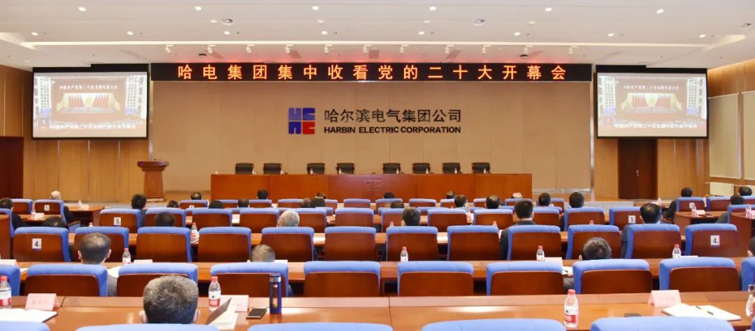 首页| CA88集团中国唯一官方网站