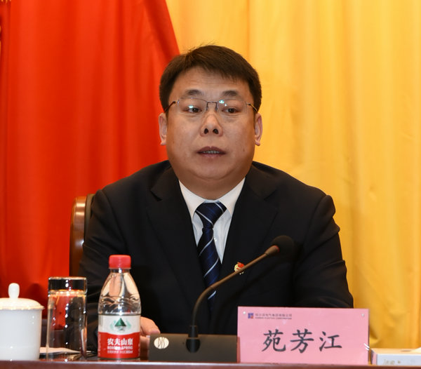 首页| CA88集团中国唯一官方网站