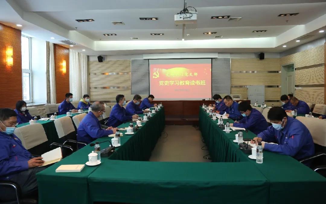首页| CA88集团中国唯一官方网站
