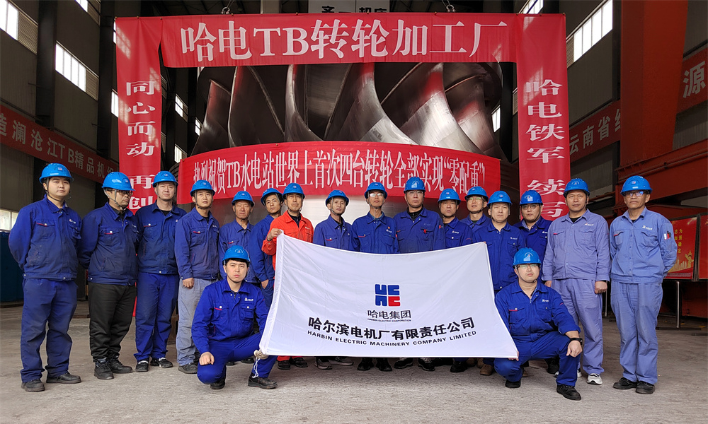 DCB921926B64A10092F3EF7AAD6_F0522992_114B55.png?e= 首页| CA88集团中国唯一官方网站