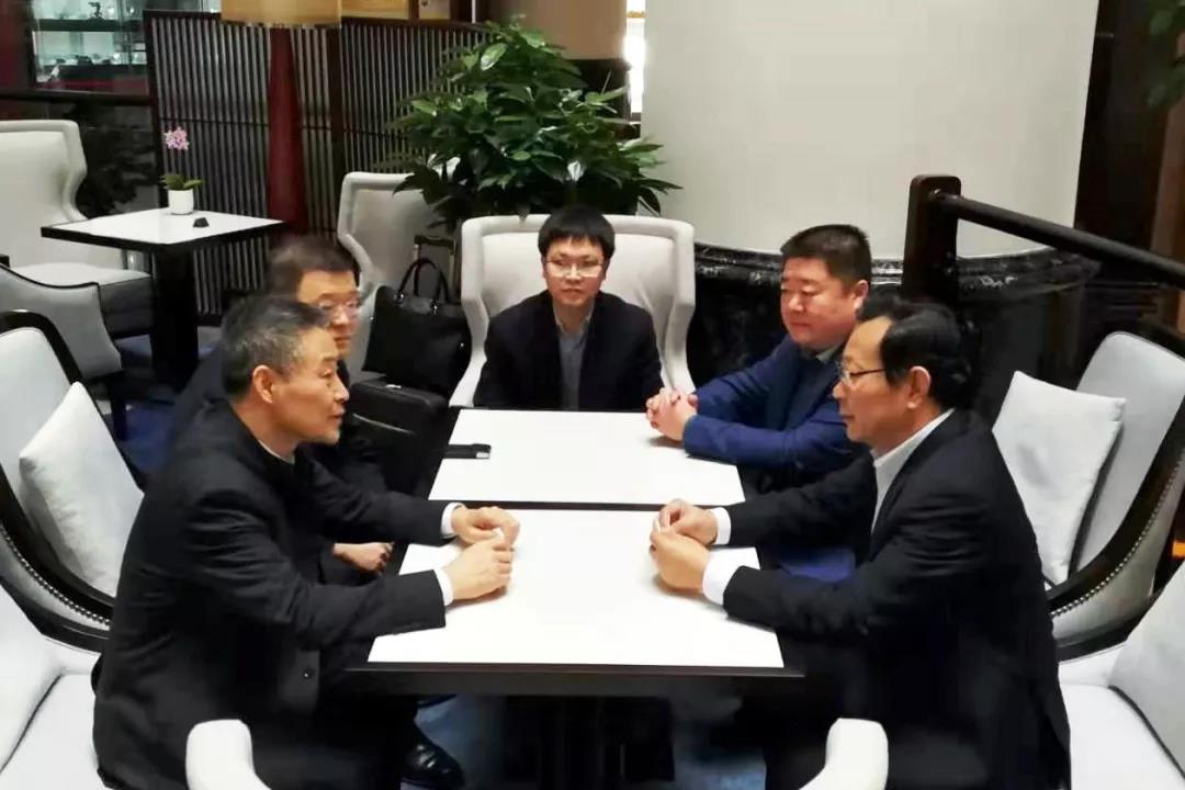 首页| CA88集团中国唯一官方网站