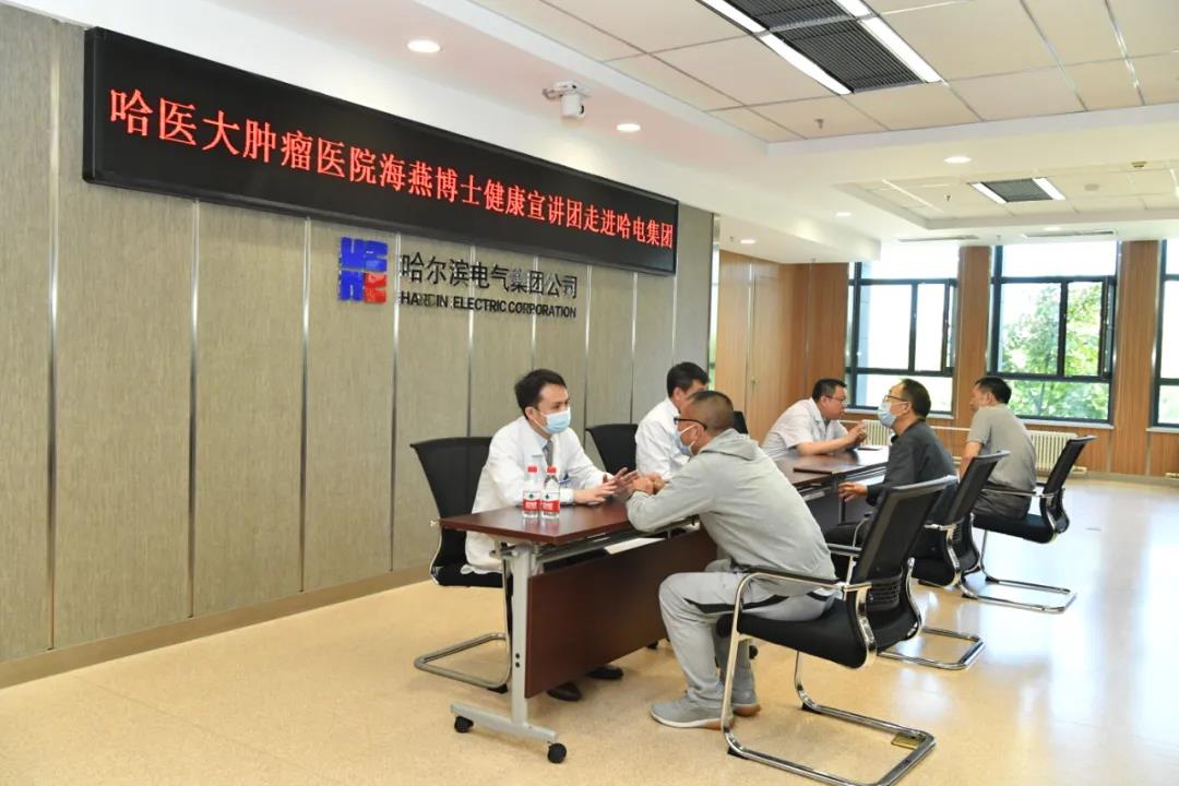 首页| CA88集团中国唯一官方网站
