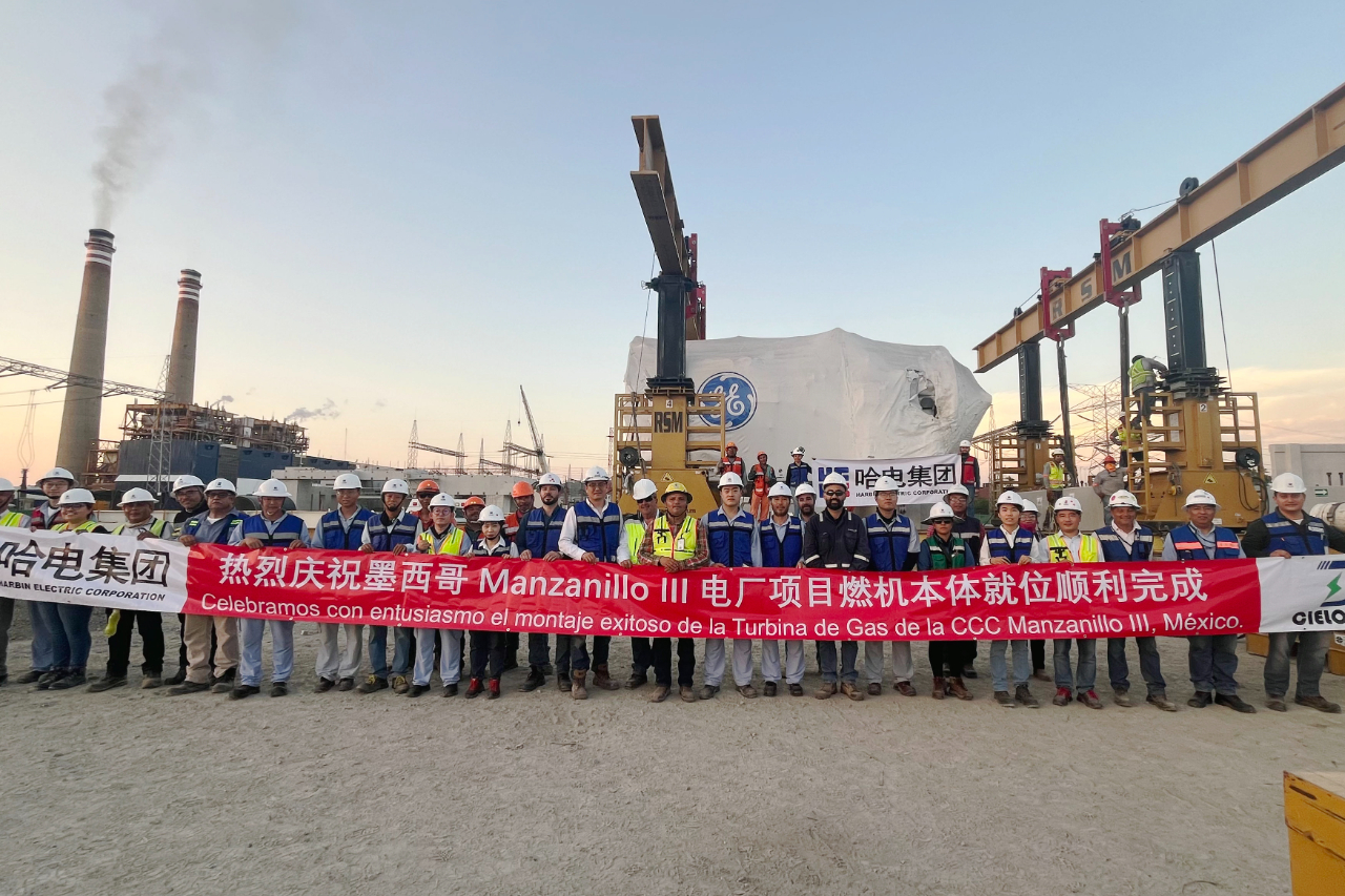 首页| CA88集团中国唯一官方网站