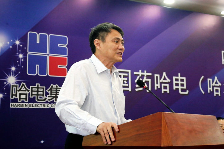 首页| CA88集团中国唯一官方网站