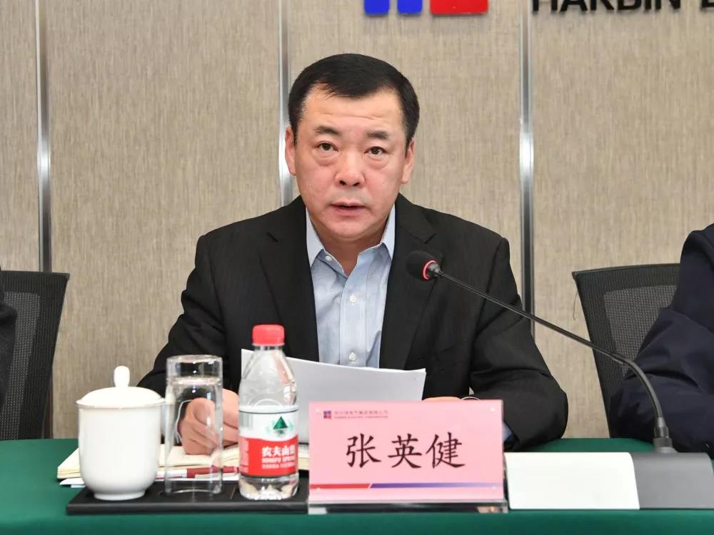 首页| CA88集团中国唯一官方网站