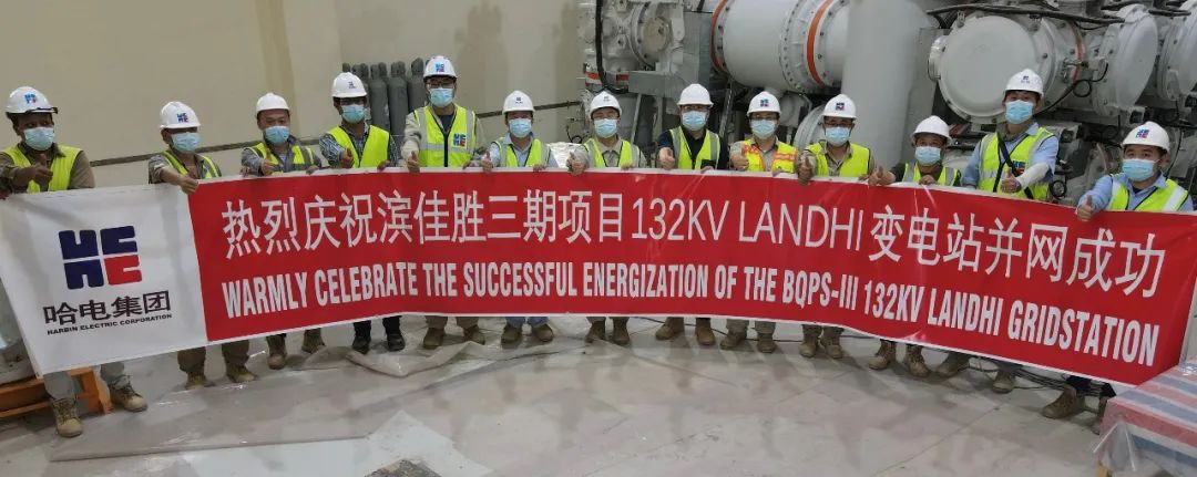 7021B4C3E03DB08A6BD31C0437B_240B50AB_1673C.jpg?e= 首页| CA88集团中国唯一官方网站