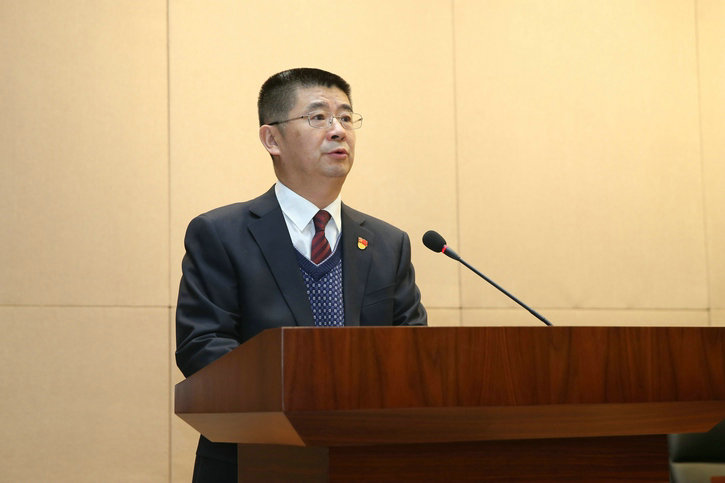 首页| CA88集团中国唯一官方网站