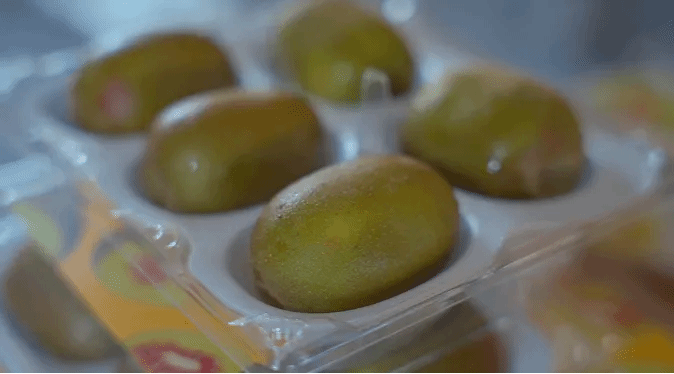 首页| CA88集团中国唯一官方网站