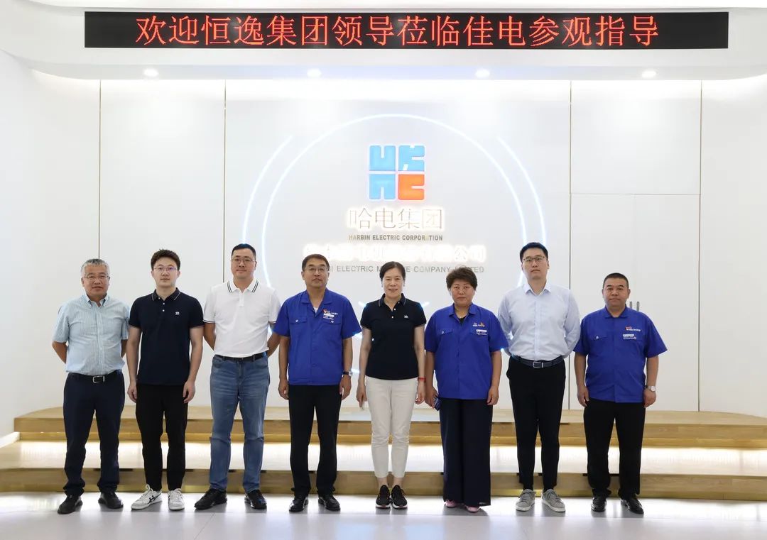 0E25A3A90828CABAA85BAD5333C_511DA9BF_17458.jpg?e= 首页| CA88集团中国唯一官方网站
