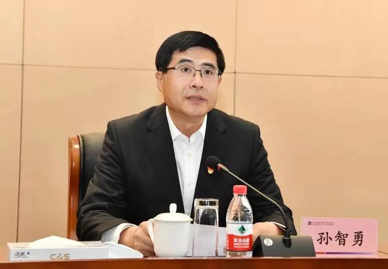 首页| CA88集团中国唯一官方网站