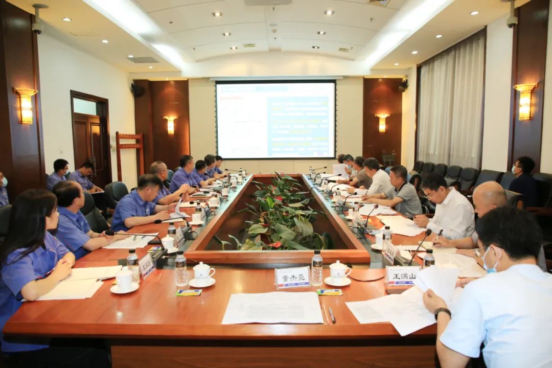 首页| CA88集团中国唯一官方网站