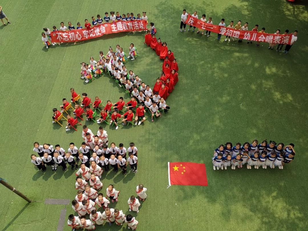 首页| CA88集团中国唯一官方网站