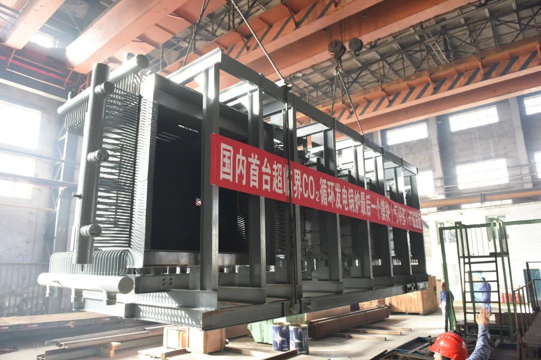 首页| CA88集团中国唯一官方网站