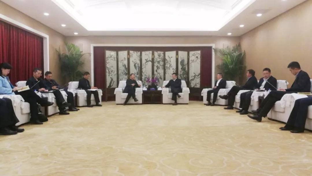 首页| CA88集团中国唯一官方网站