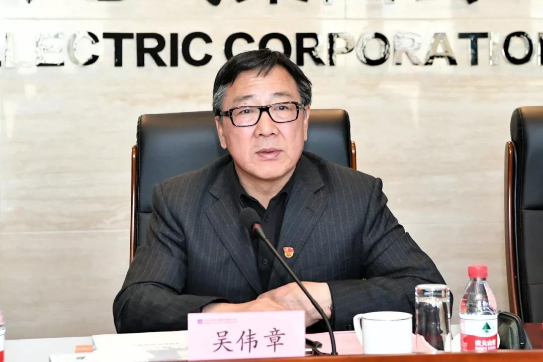 首页| CA88集团中国唯一官方网站