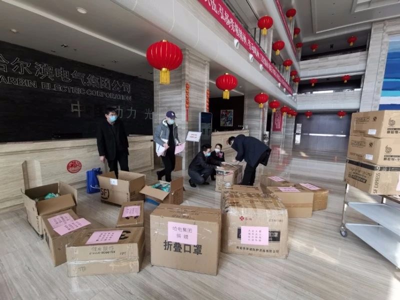 F1113E36B1C8A5E16122249001B_A6365677_13DBA.jpg?e= 首页| CA88集团中国唯一官方网站