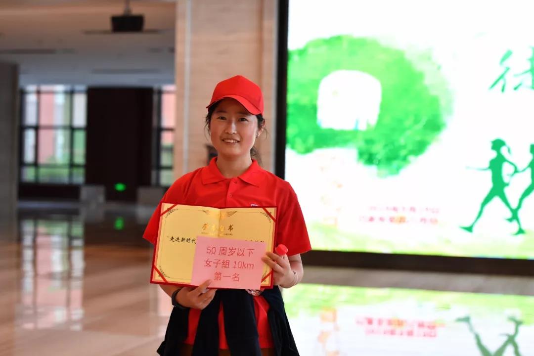 首页| CA88集团中国唯一官方网站