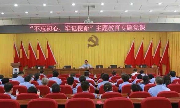 首页| CA88集团中国唯一官方网站