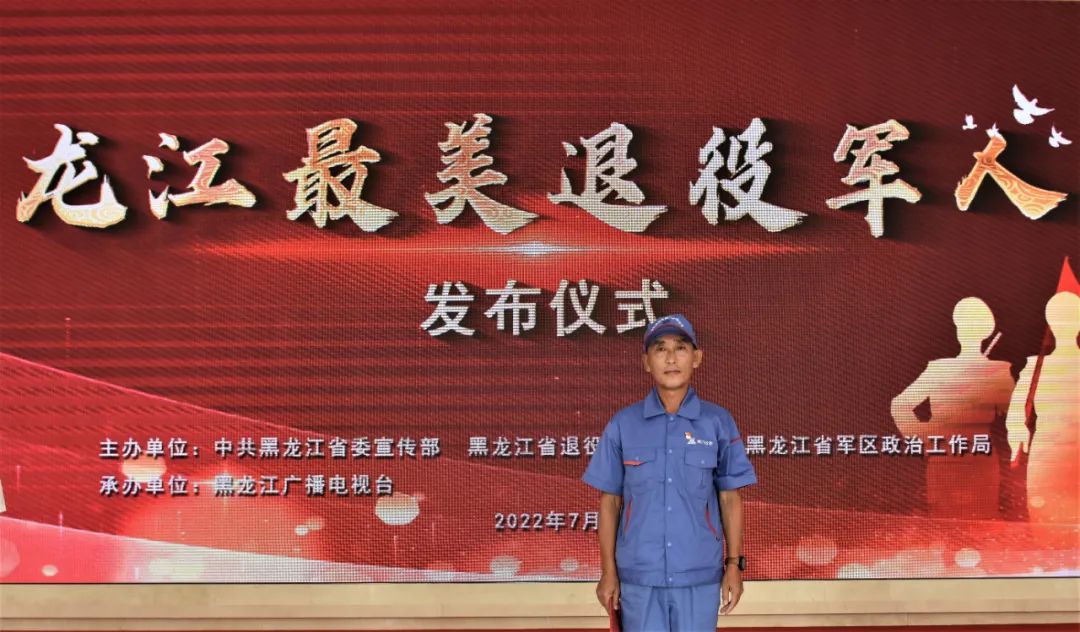 首页| CA88集团中国唯一官方网站