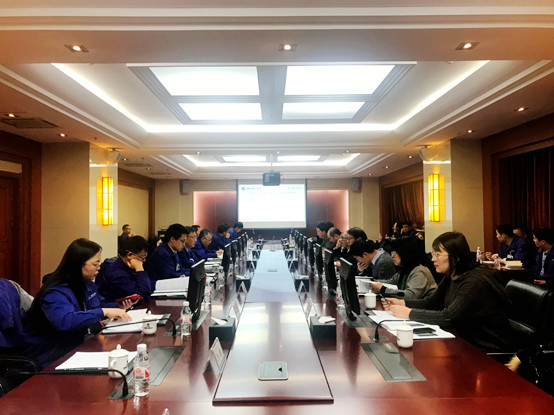 首页| CA88集团中国唯一官方网站