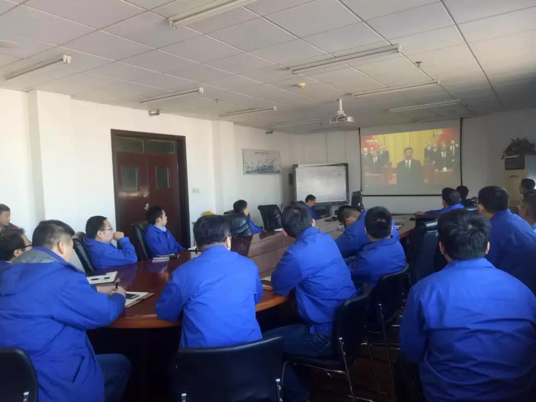 首页| CA88集团中国唯一官方网站